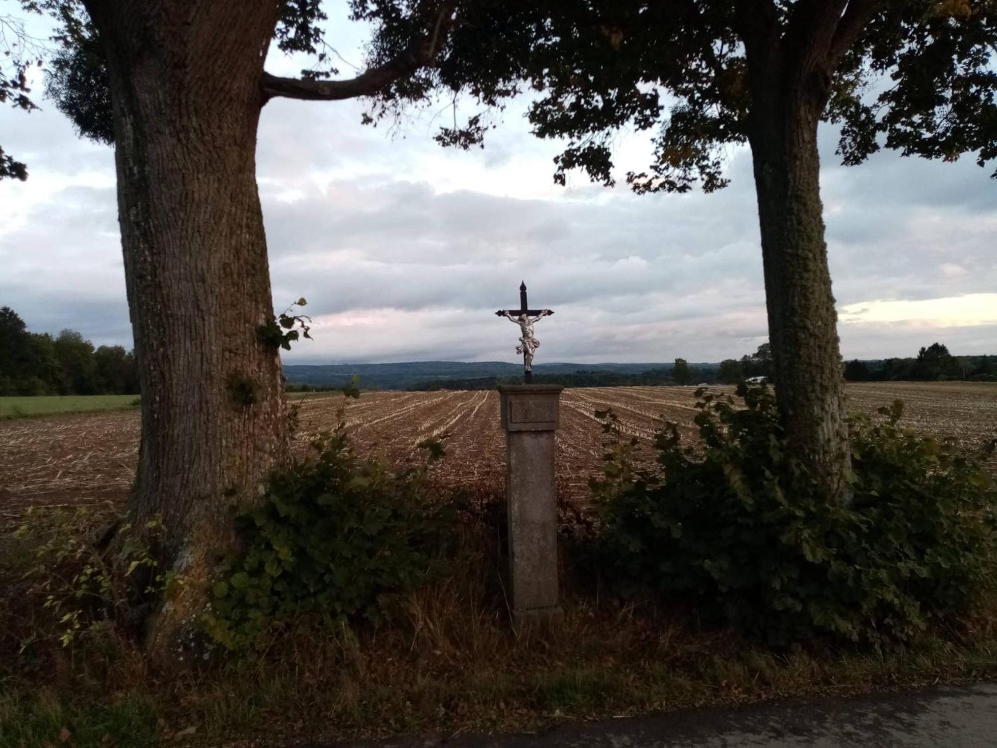 Feel At Home In Warre, デュルビュイ エクステリア 写真