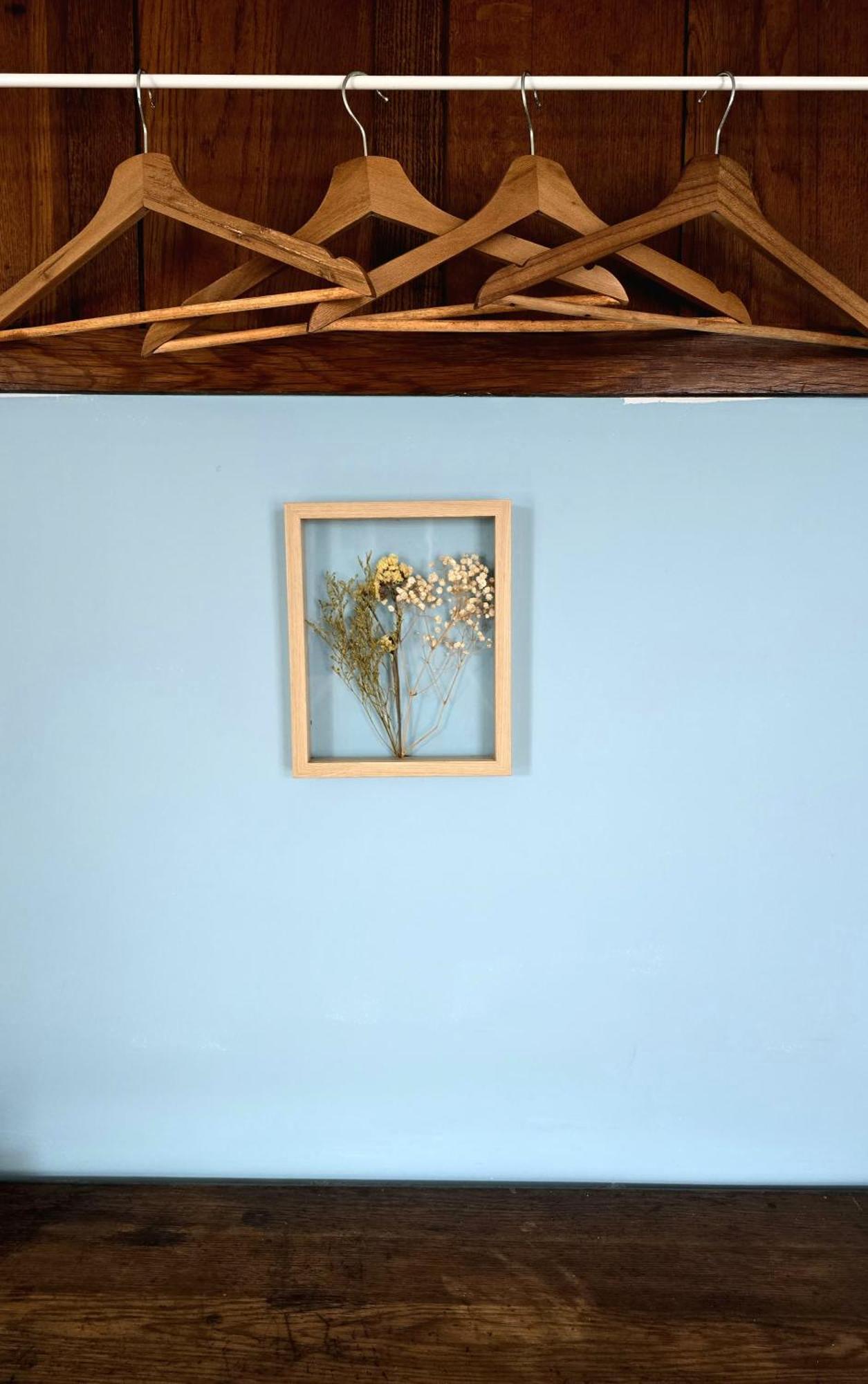 Feel At Home In Warre, デュルビュイ エクステリア 写真